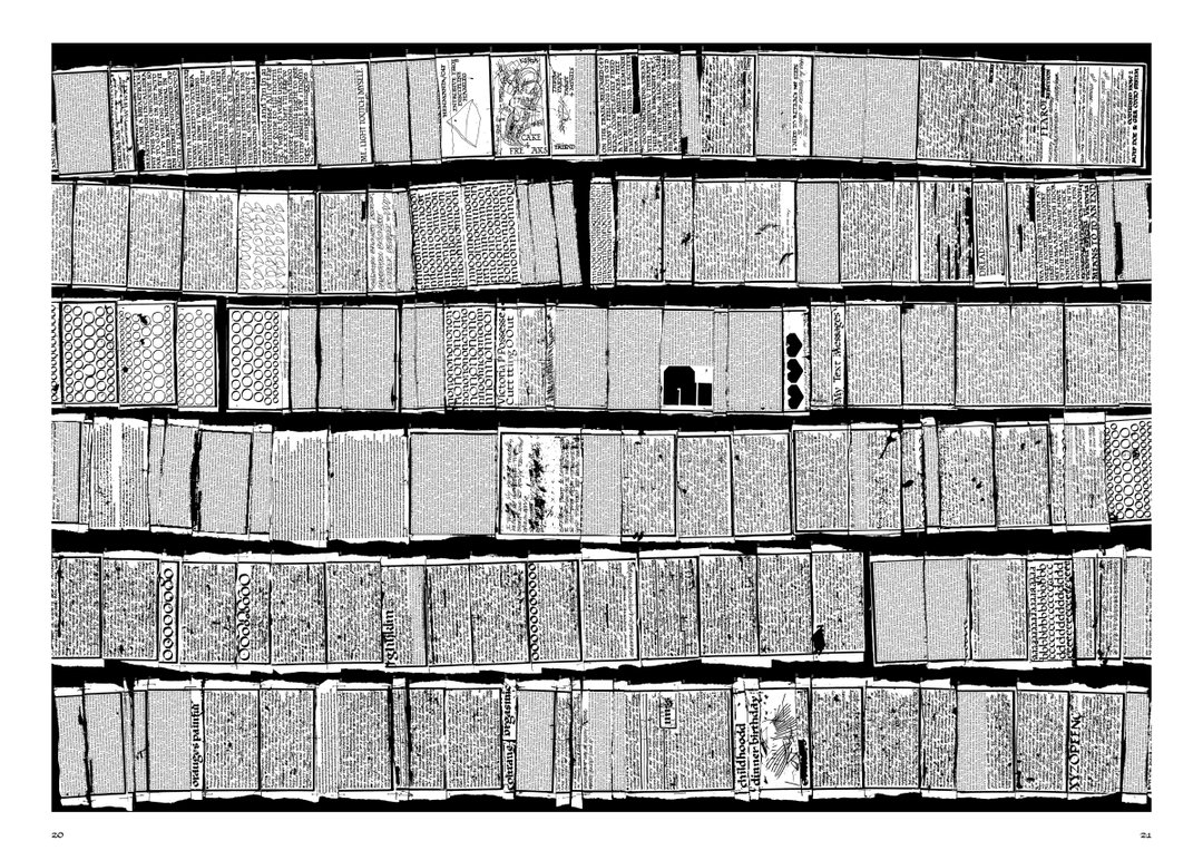 bea-korsch-art-itsnicethat-5.jpg