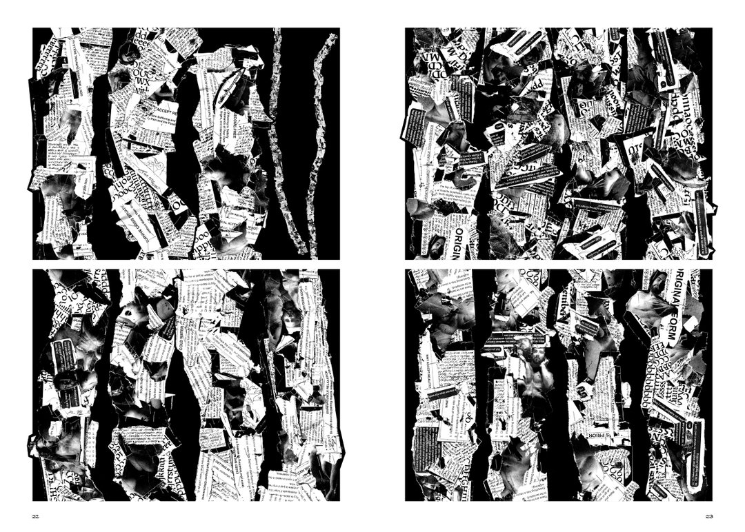 bea-korsch-art-itsnicethat-6.jpg