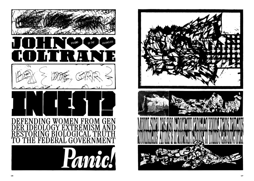 bea-korsch-art-itsnicethat-7.jpg