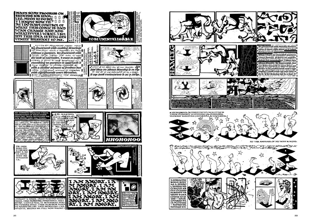 bea-korsch-art-itsnicethat-9.jpg
