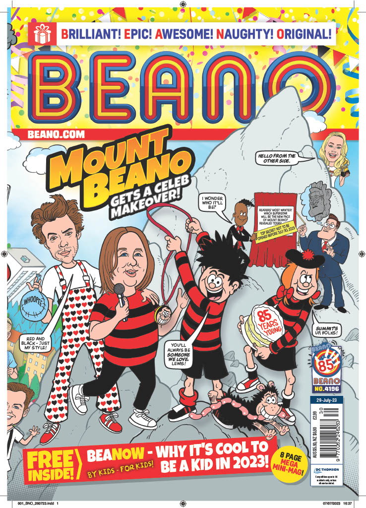 beano-85-comic-publication-itsnicethat04