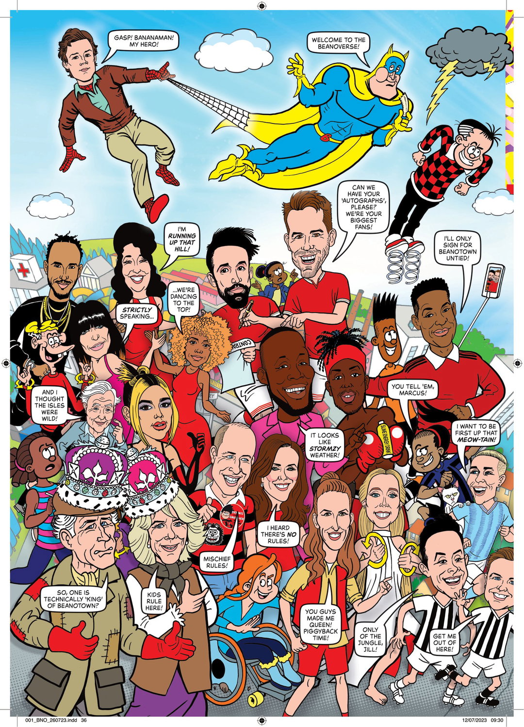 beano-85-comic-publication-itsnicethat05