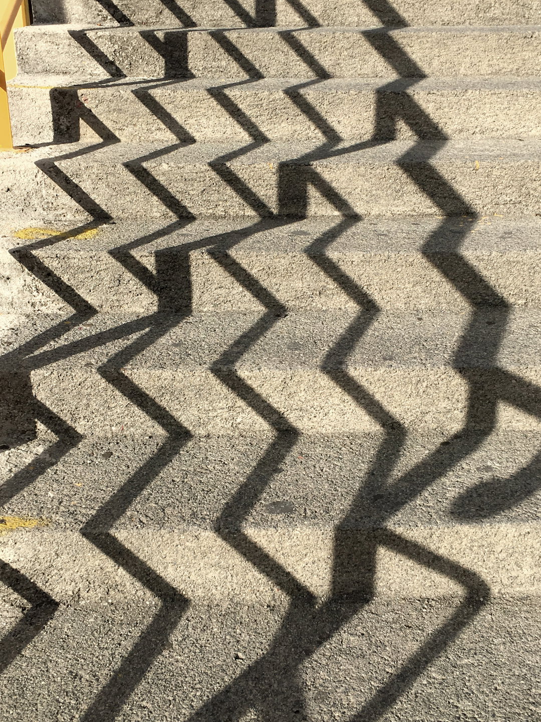 beat-hotel-marrakech-patternity-workshop-event-itsnicethat-02.jpg