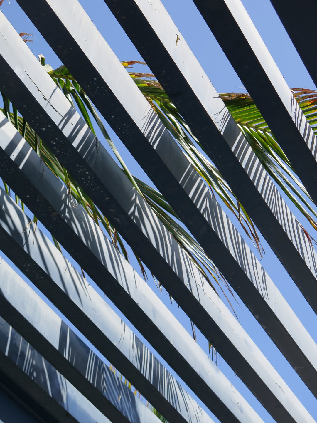 beat-hotel-marrakech-patternity-workshop-event-itsnicethat-09.JPG