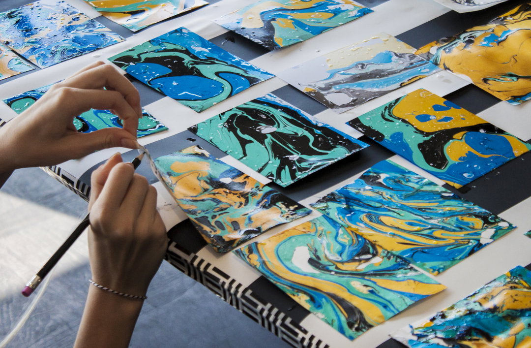 beat-hotel-marrakech-patternity-workshop-event-itsnicethat-hero-lr.JPG