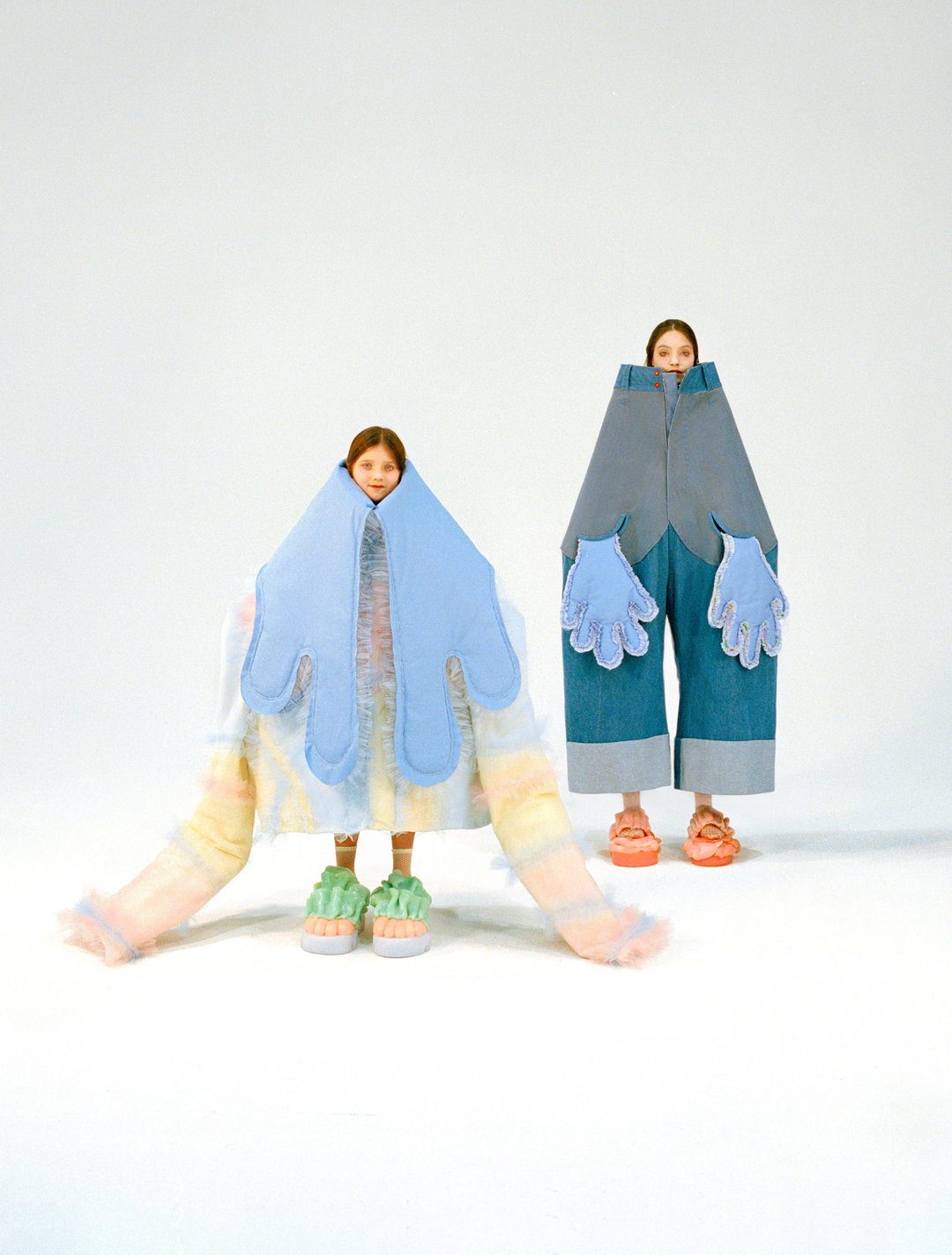 beate-karlsson-fashion-itsnicethat-02.jpg