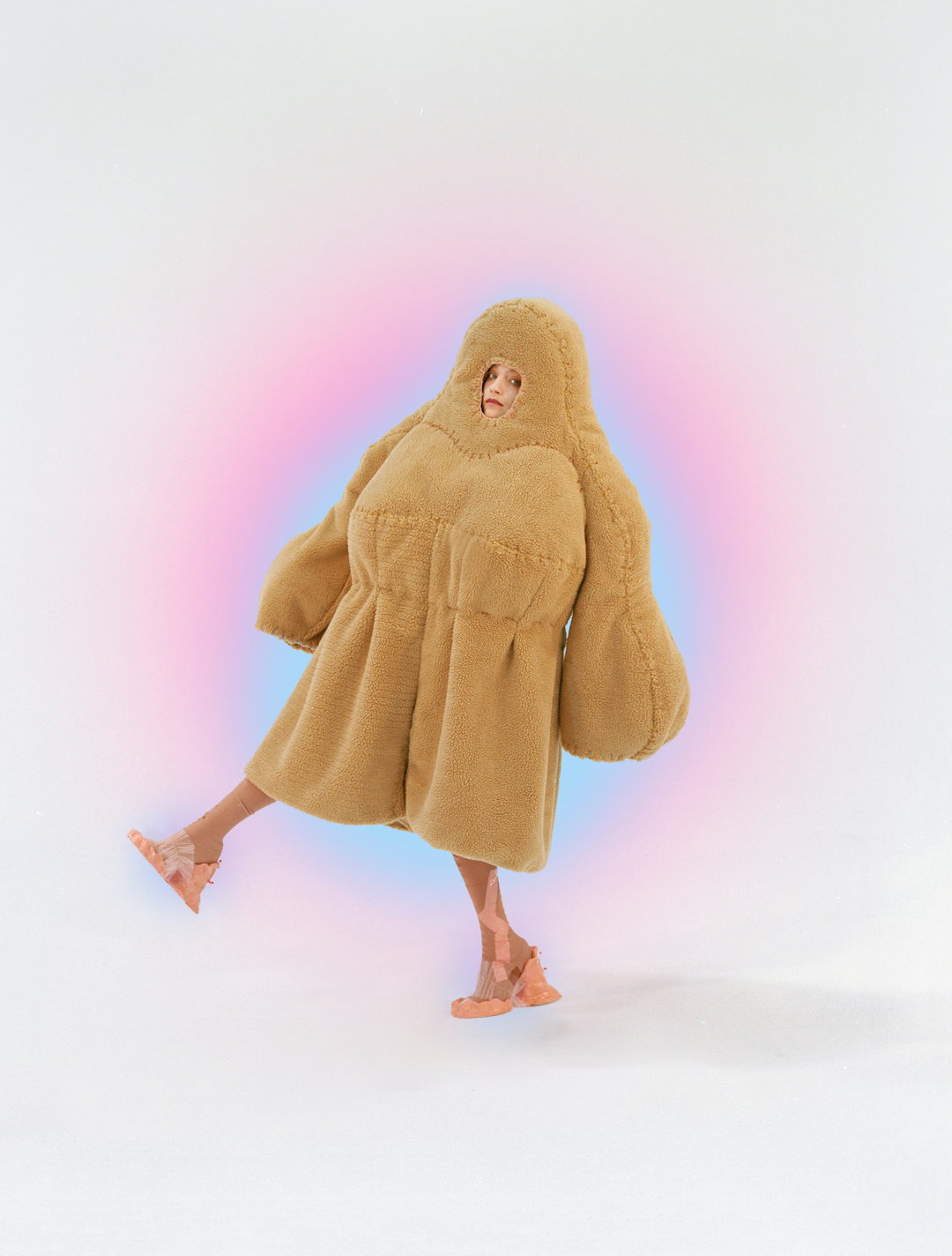 beate-karlsson-fashion-itsnicethat-07.jpg