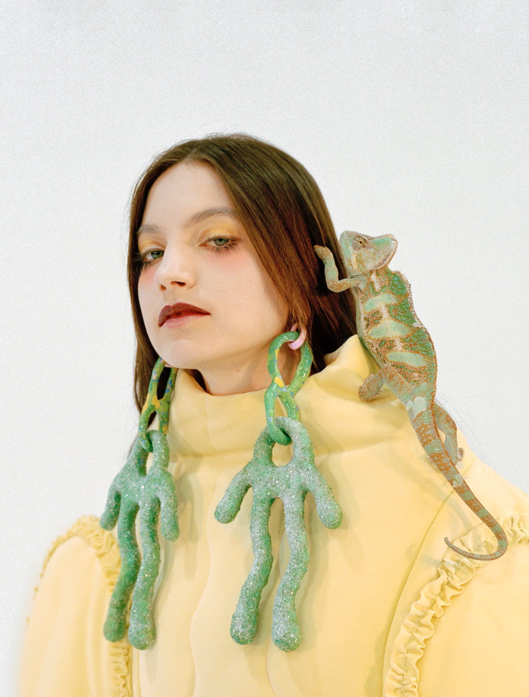 beate-karlsson-fashion-itsnicethat-08.jpg