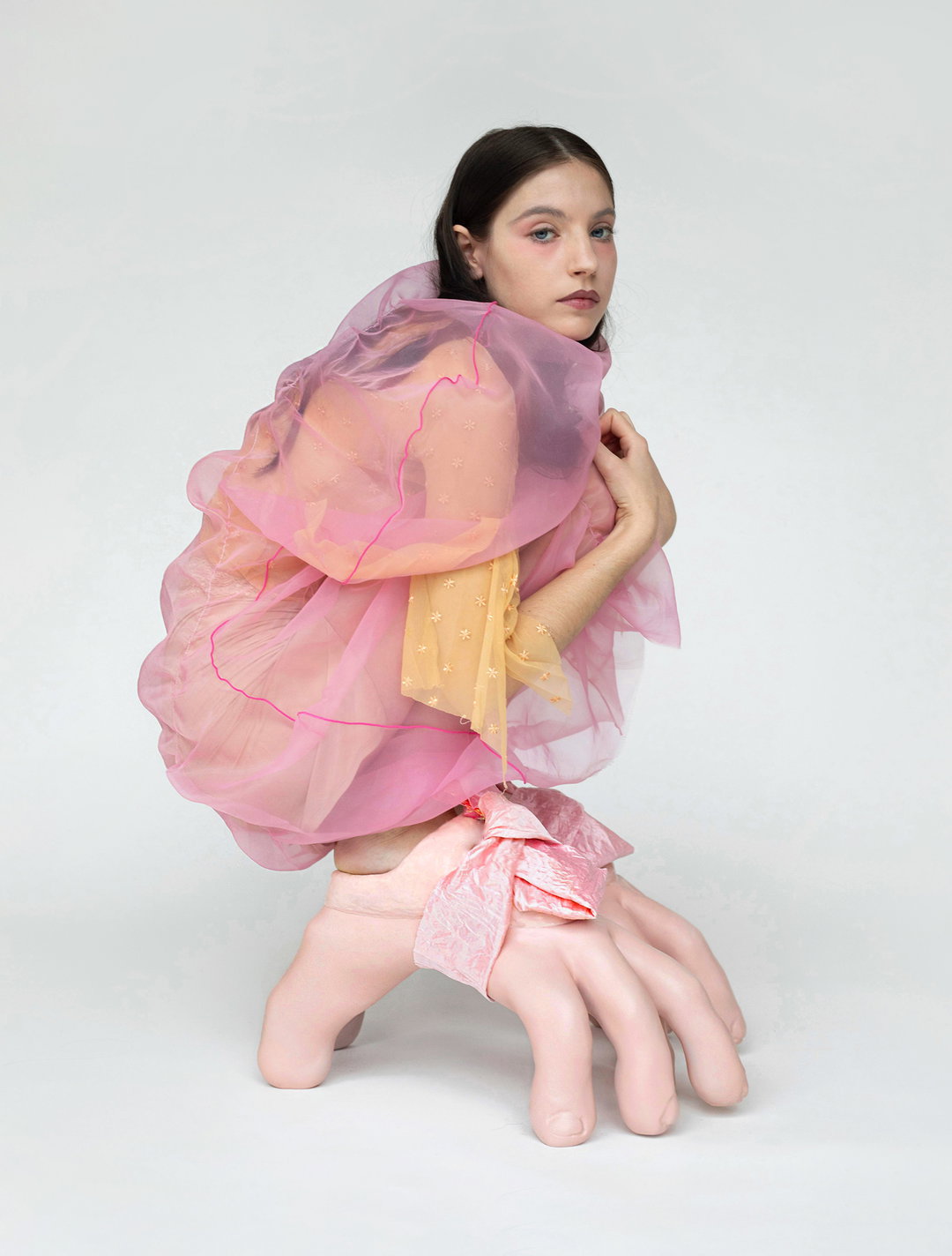 beate-karlsson-fashion-itsnicethat-11.jpg