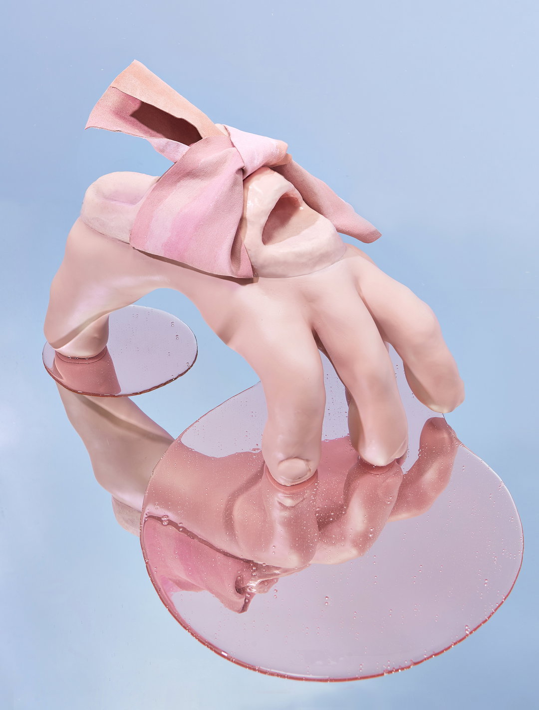 beate-karlsson-fashion-itsnicethat-12.jpg