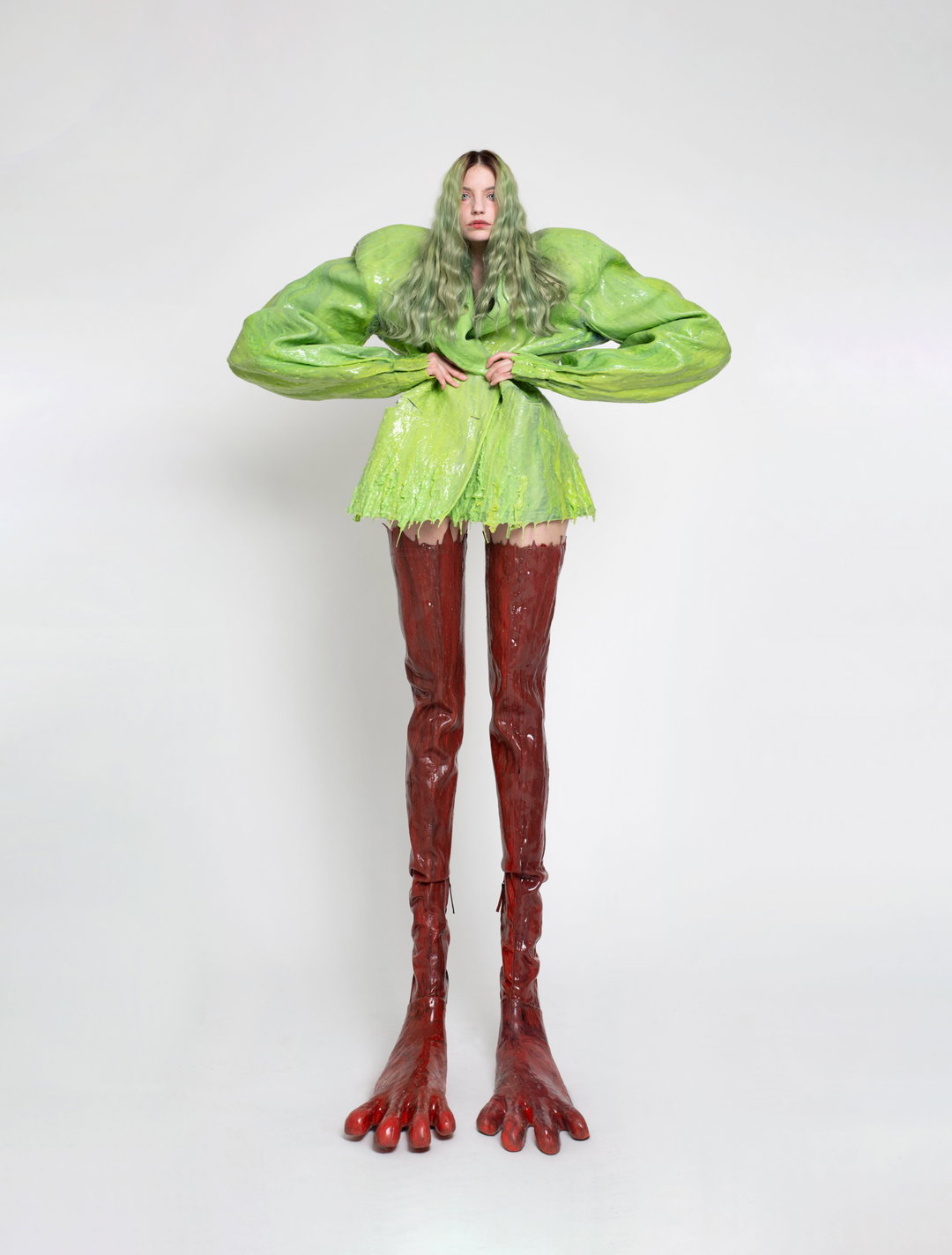 beate-karlsson-fashion-itsnicethat-14.jpg