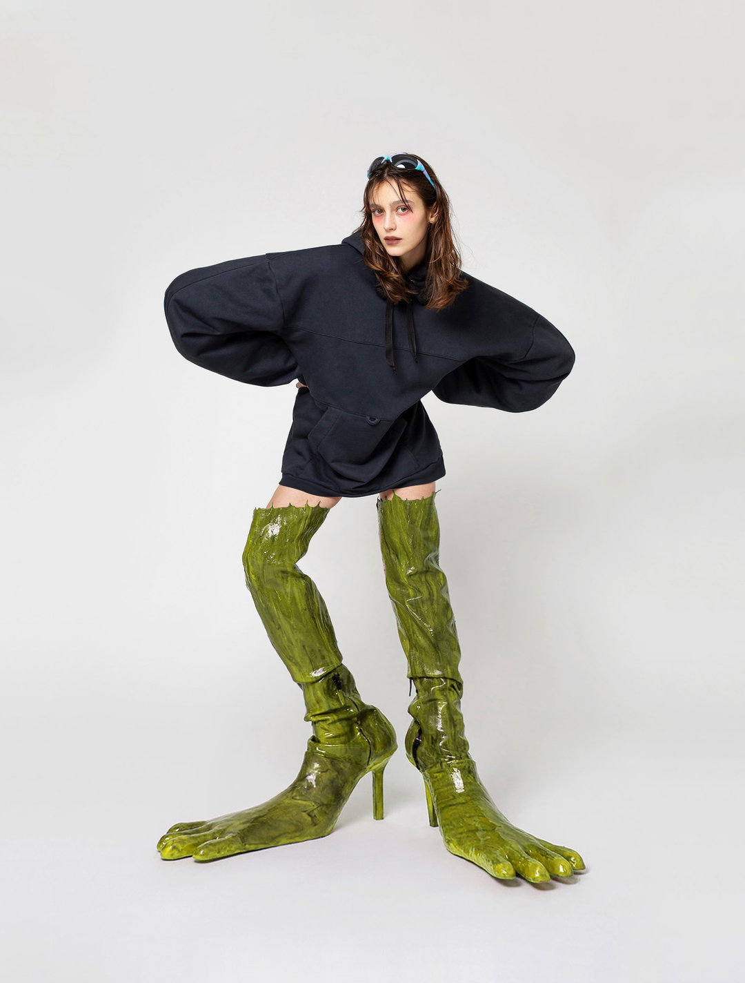 beate-karlsson-fashion-itsnicethat-15.jpg