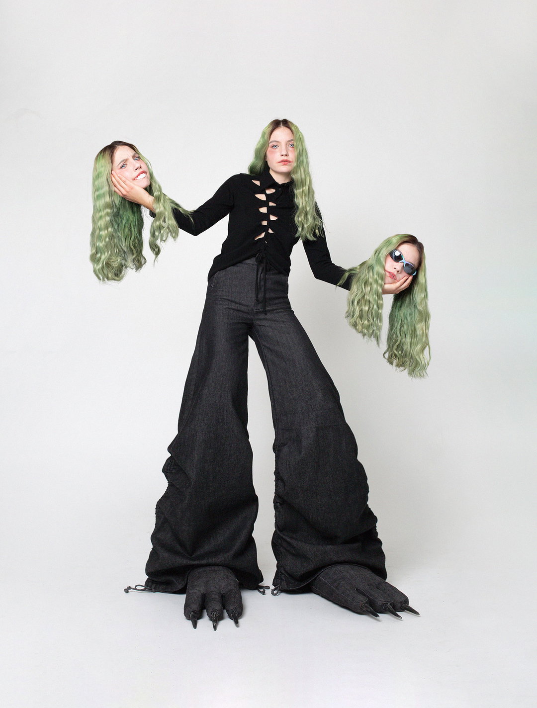 beate-karlsson-fashion-itsnicethat-17.jpg