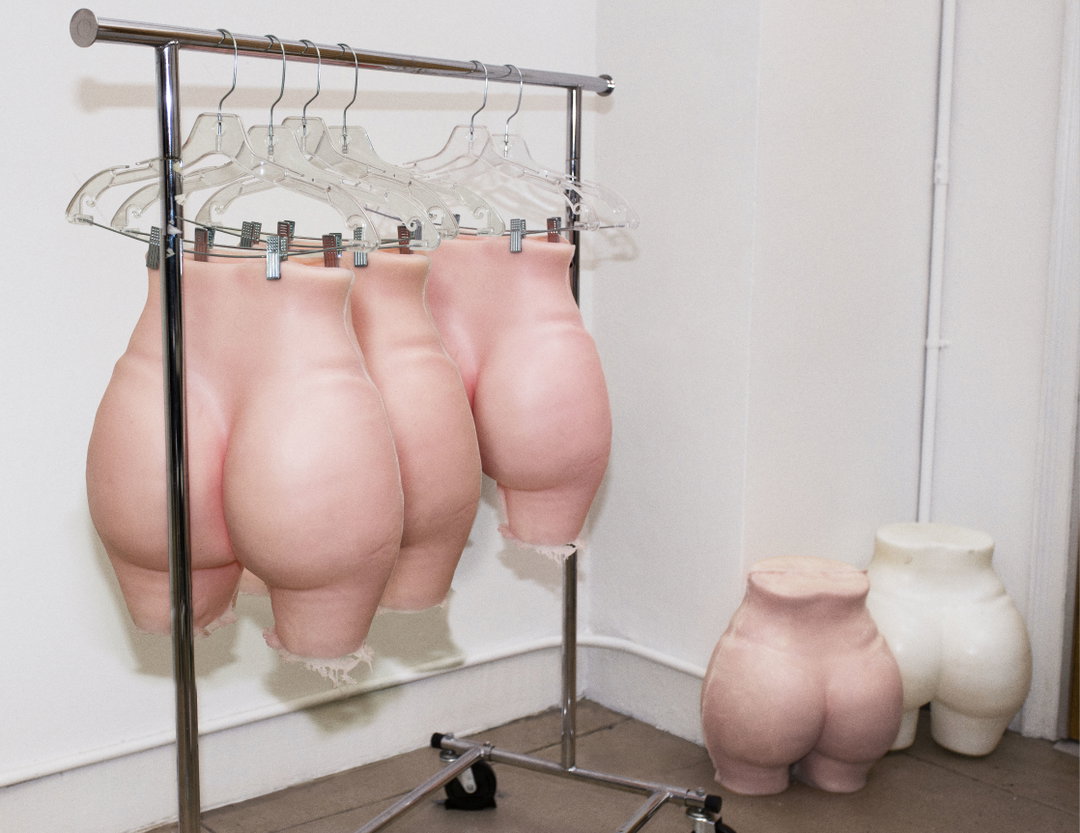 beate-karlsson-fashion-itsnicethat-20.jpg