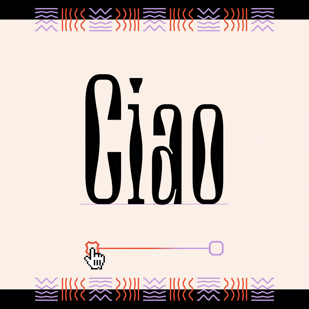 beatrice_caciotti_graphic_design_bumpy_itsnicethat (1).gif