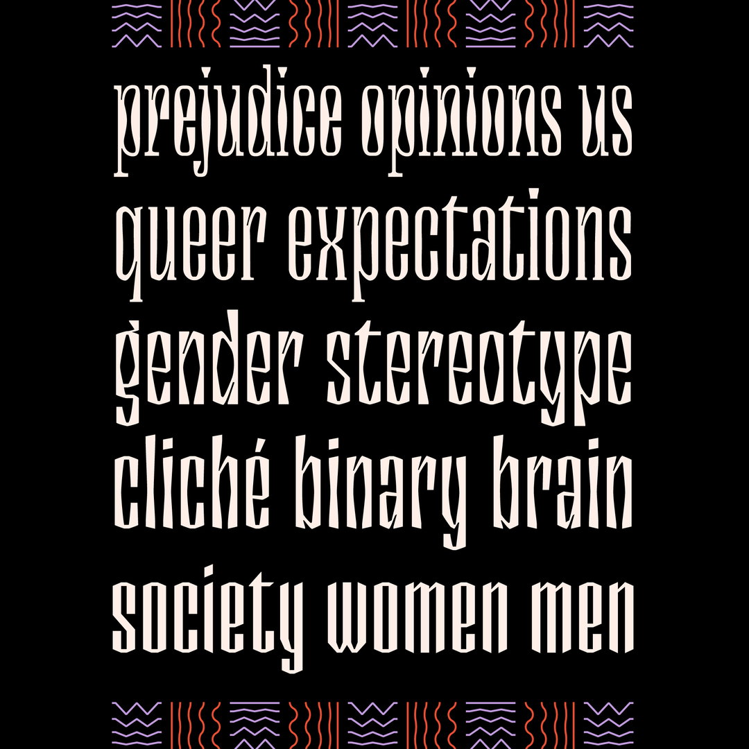 beatrice_caciotti_graphic_design_bumpy_itsnicethat (1).jpg