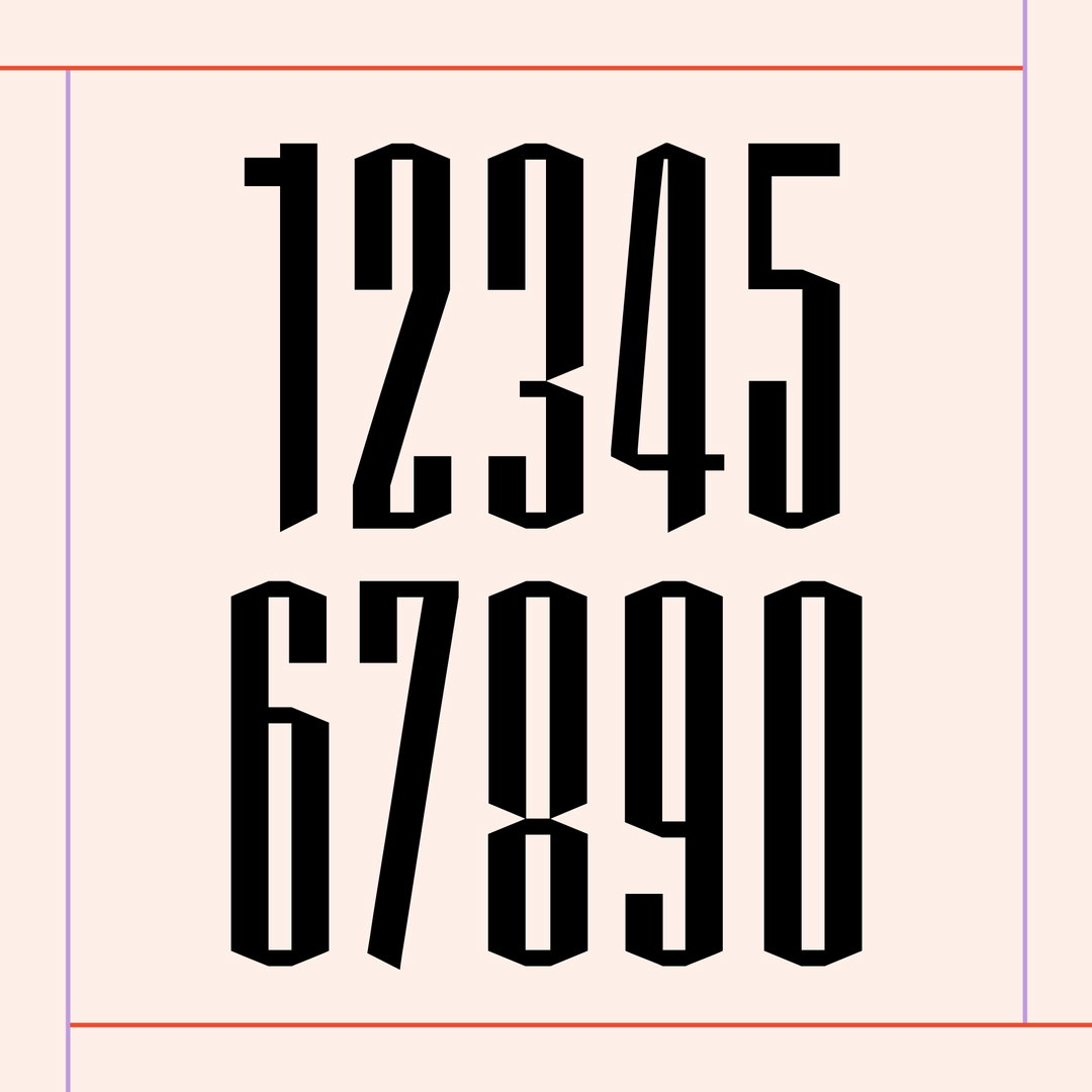 beatrice_caciotti_graphic_design_bumpy_itsnicethat (10).jpg