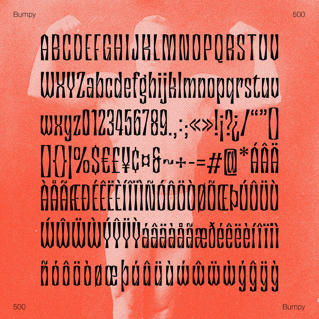 beatrice_caciotti_graphic_design_bumpy_itsnicethat (12).jpg