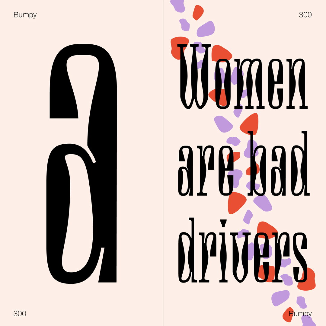 beatrice_caciotti_graphic_design_bumpy_itsnicethat (2).jpg