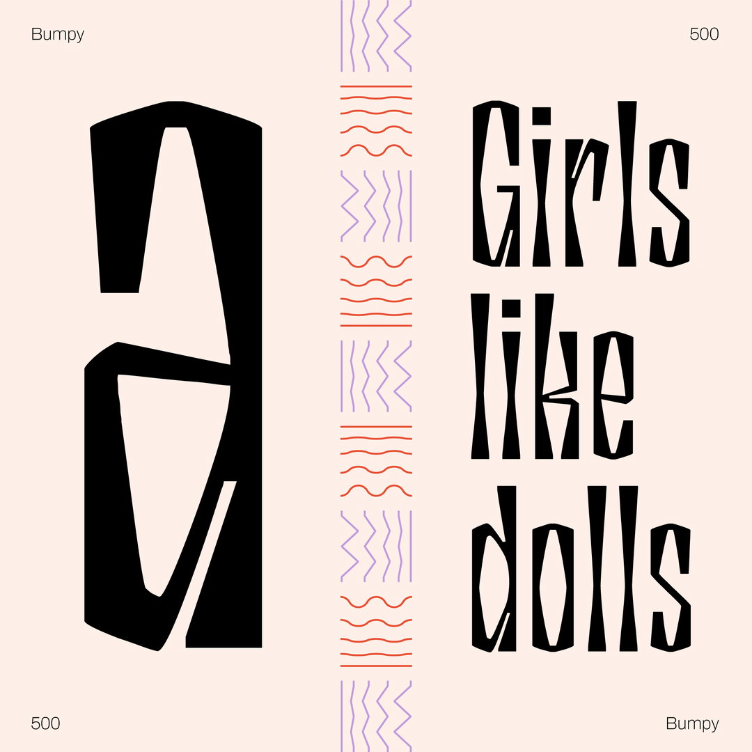beatrice_caciotti_graphic_design_bumpy_itsnicethat (3).jpg