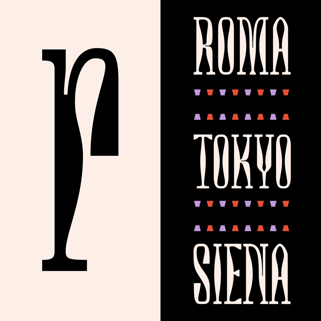 beatrice_caciotti_graphic_design_bumpy_itsnicethat (5).jpg