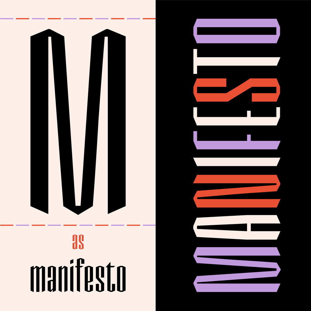 beatrice_caciotti_graphic_design_bumpy_itsnicethat (7).jpg