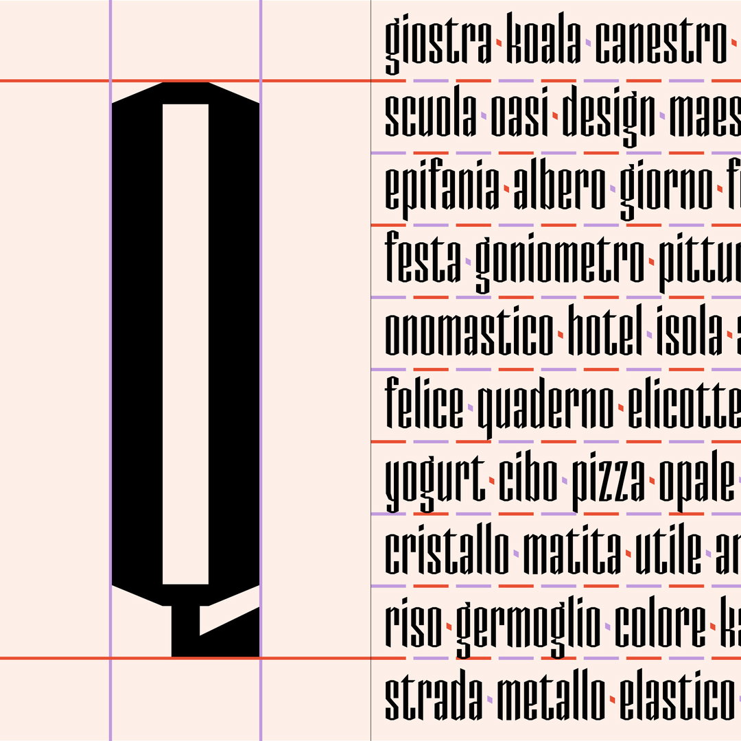 beatrice_caciotti_graphic_design_bumpy_itsnicethat (8).jpg