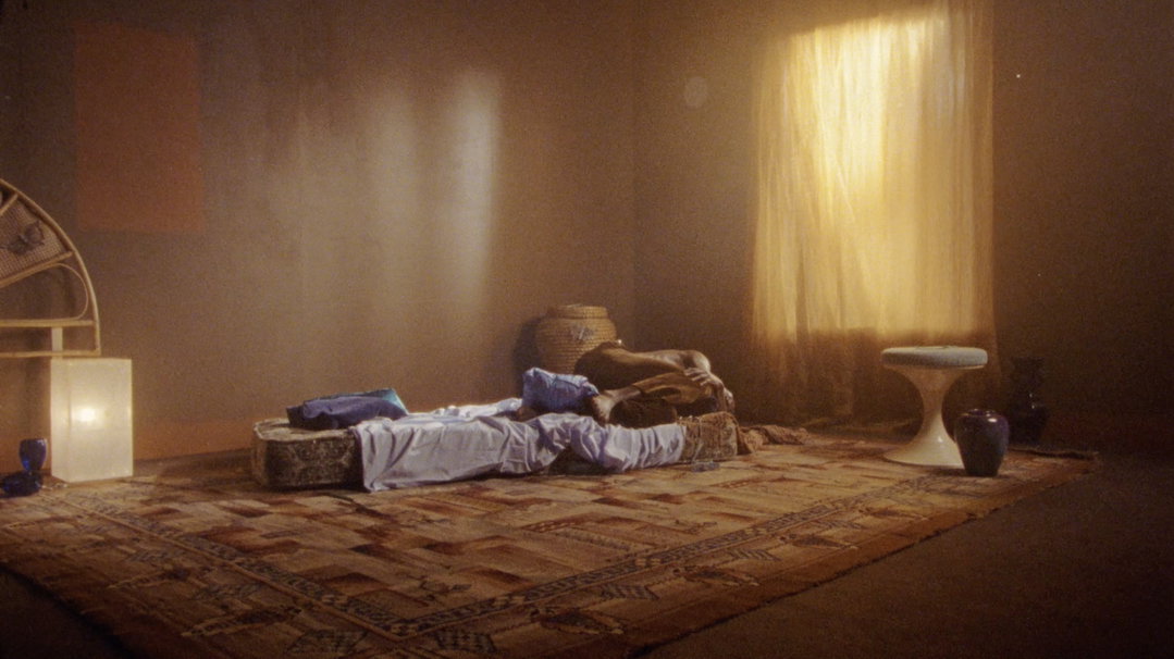 beatriz-sastre-film-work-itsnicethat-02.jpg