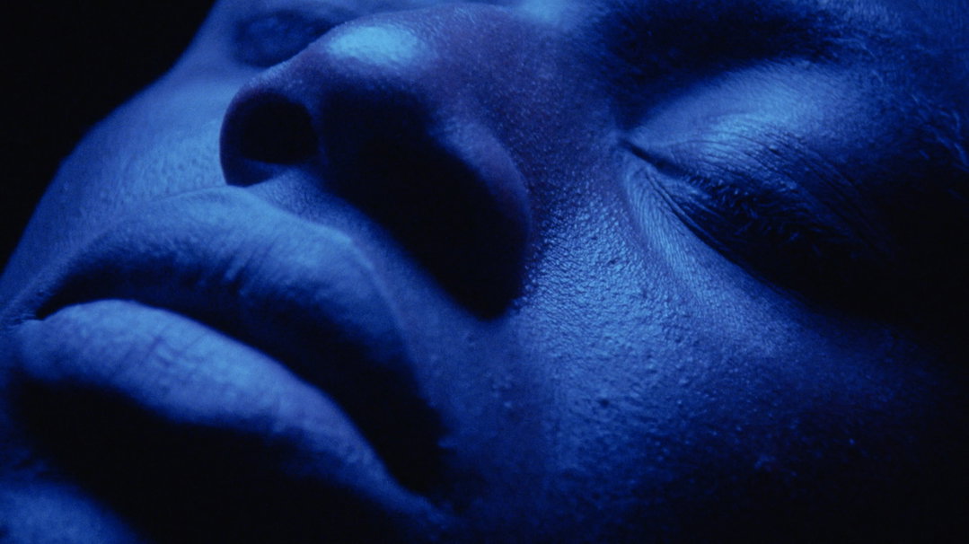 beatriz-sastre-film-work-itsnicethat-03.jpg