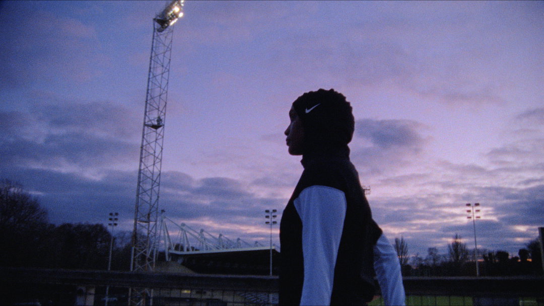 beatriz-sastre-film-work-itsnicethat-04.jpg