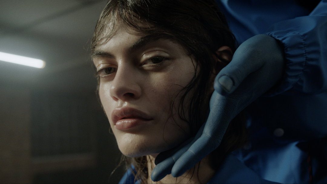 beatriz-sastre-film-work-itsnicethat-06.jpg