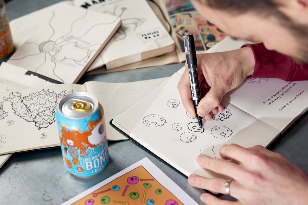 beavertown-creatives-untapped-itsnicethat-11.jpg
