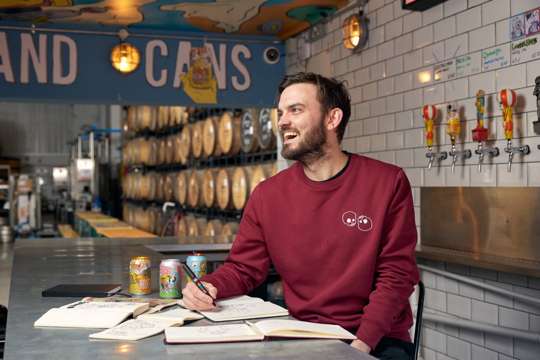 beavertown-creatives-untapped-itsnicethat-12.jpg