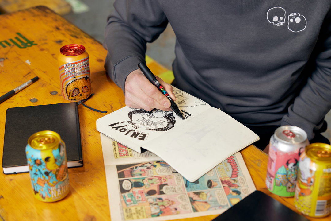 beavertown-creatives-untapped-itsnicethat-14.jpg.jpg