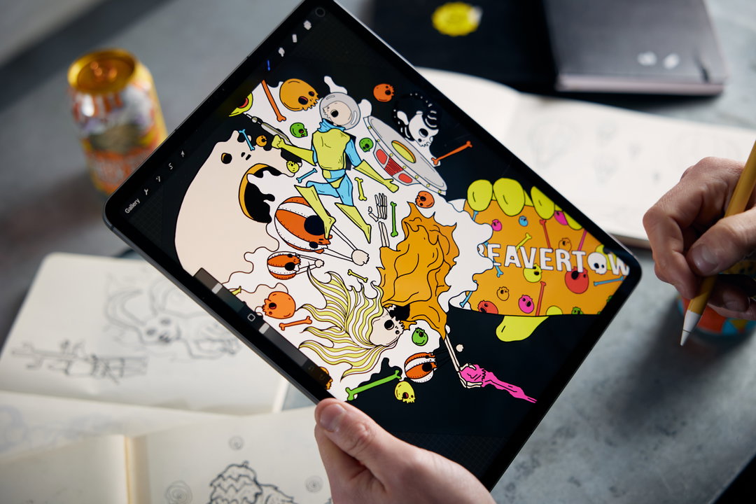 beavertown-creatives-untapped-itsnicethat-15.jpg