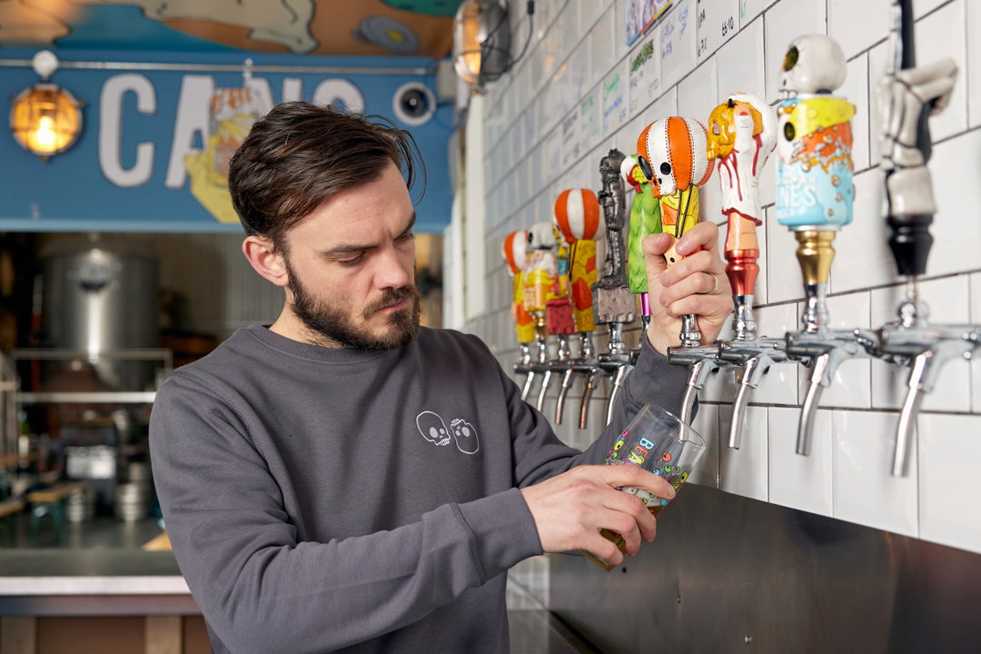 beavertown-creatives-untapped-itsnicethat-16.jpg