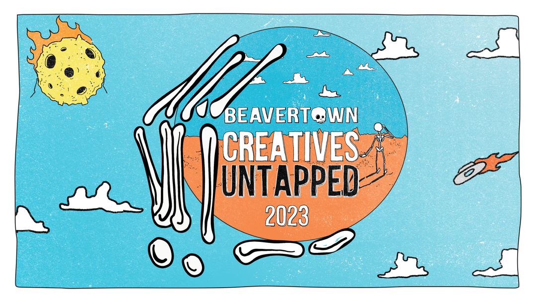beavertown-creatives-untapped-itsnicethat-2.png