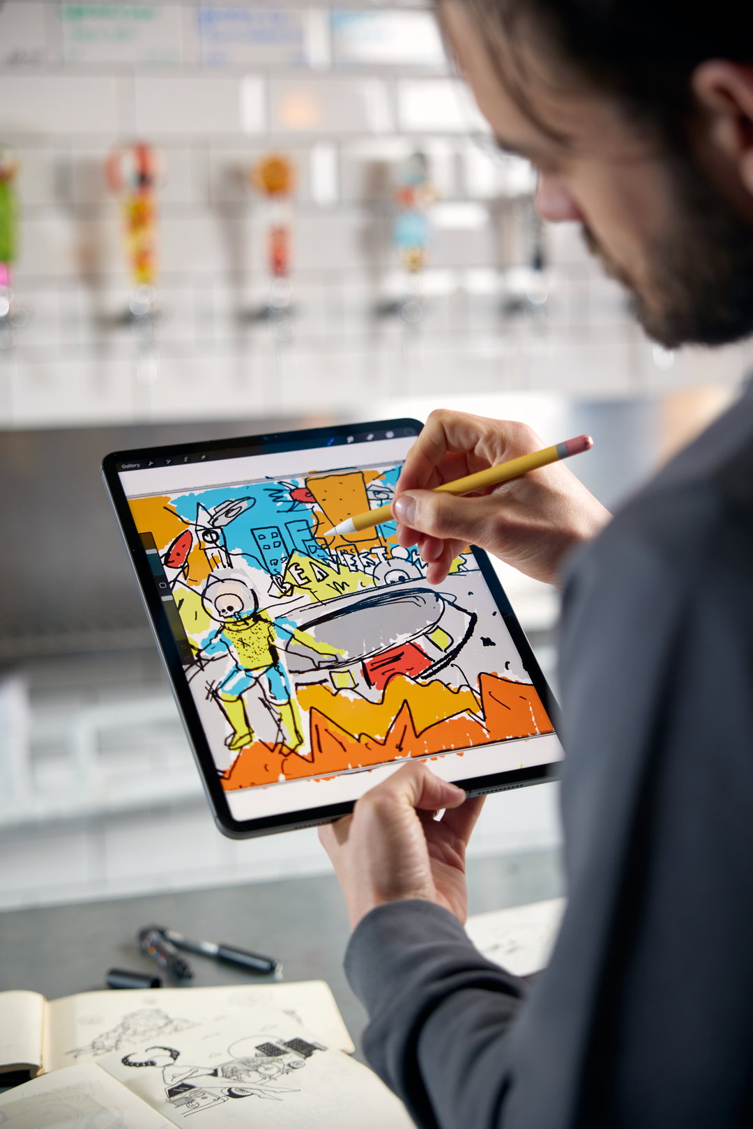 beavertown-creatives-untapped-itsnicethat-7.jpg.jpg