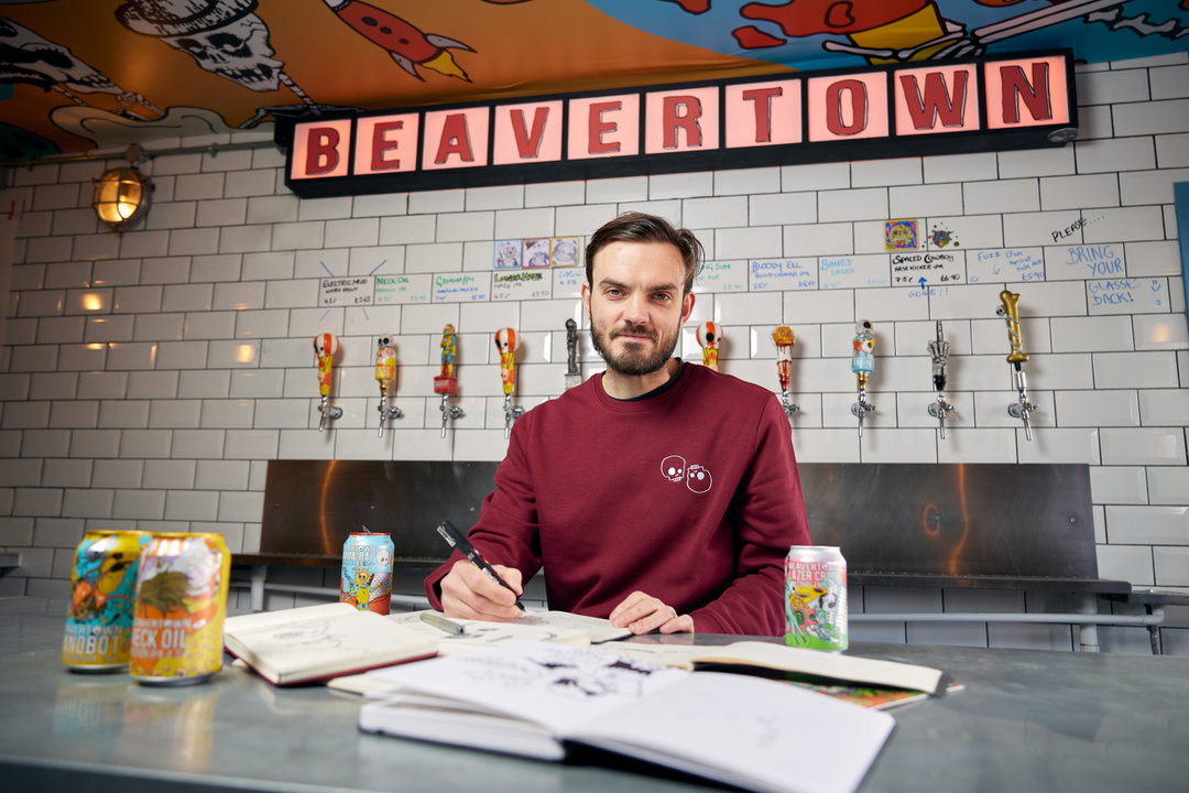 beavertown-creatives-untapped-itsnicethat-9.jpg