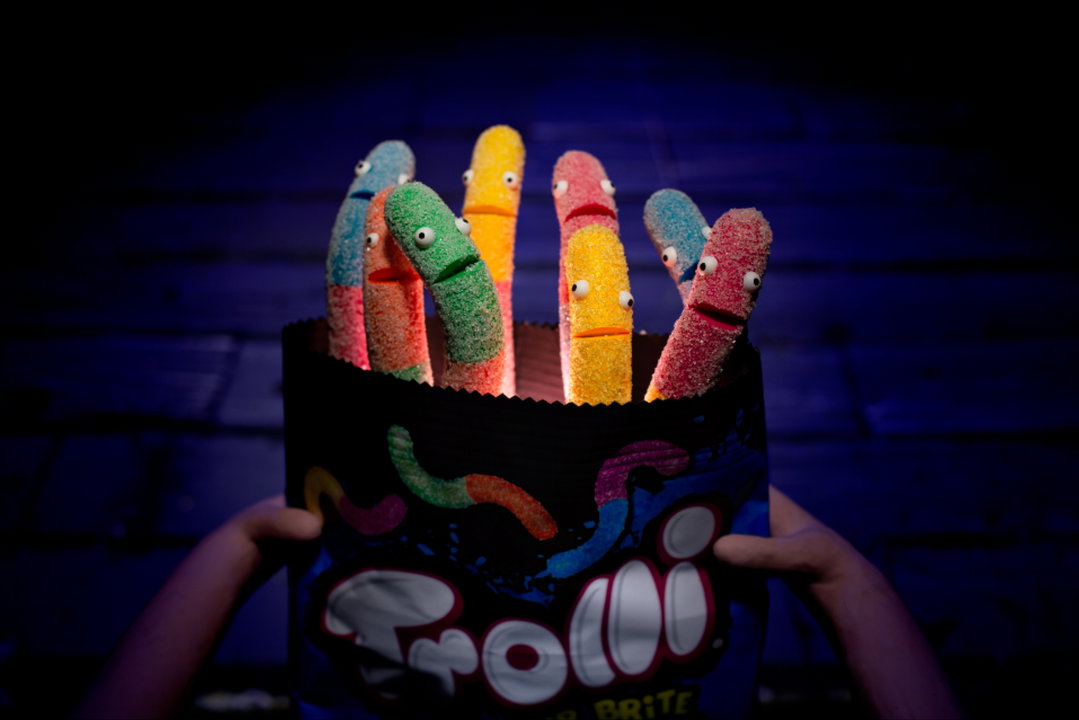 becky and joe blink trolli idents animation itsnicethat2.jpg