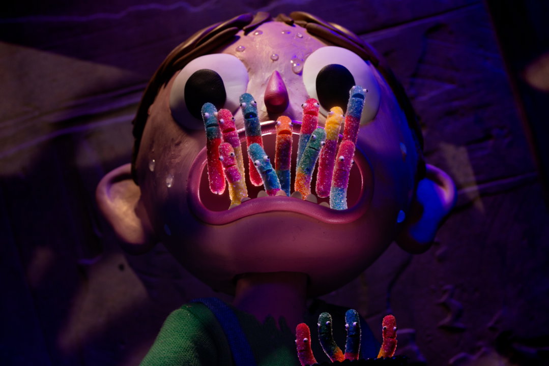 becky and joe blink trolli idents animation itsnicethat3.jpg