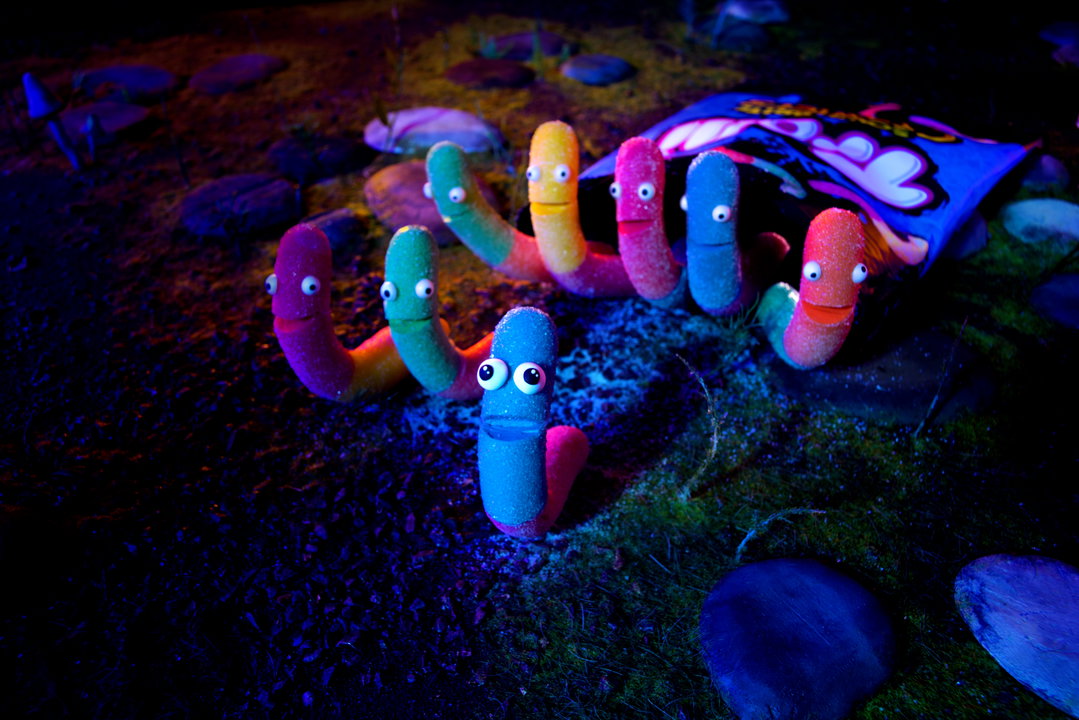 becky and joe blink trolli idents animation itsnicethat5.jpg