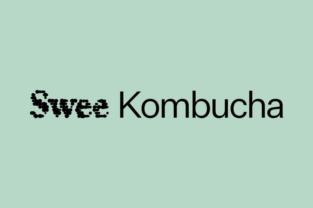 bedow-swee-graphic-design-itsnicethat-01.jpg