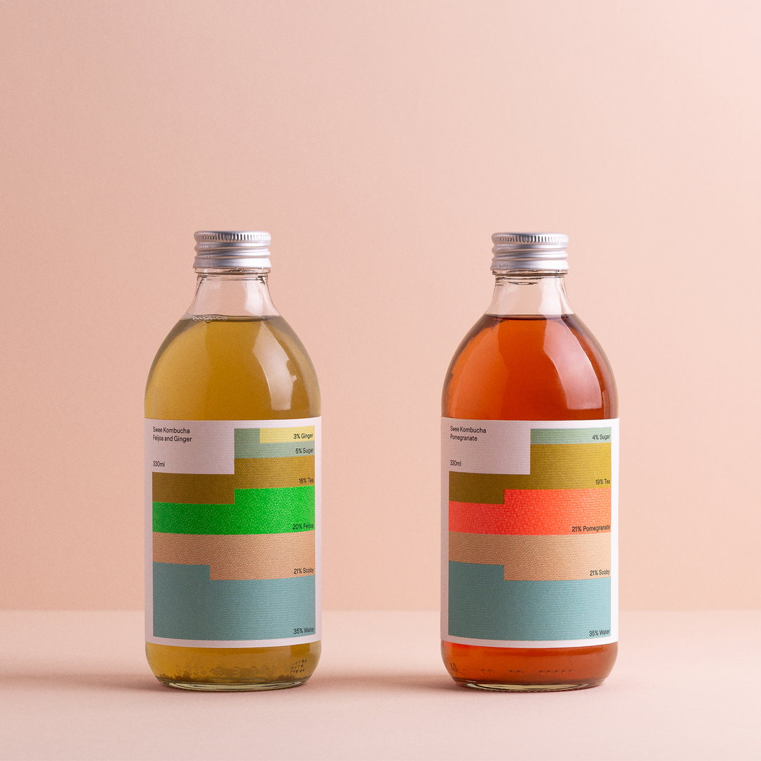bedow-swee-graphic-design-itsnicethat-03.jpg
