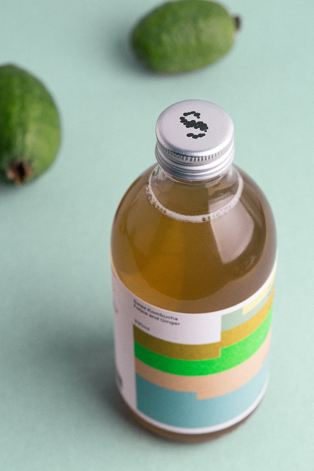 bedow-swee-graphic-design-itsnicethat-04.jpg