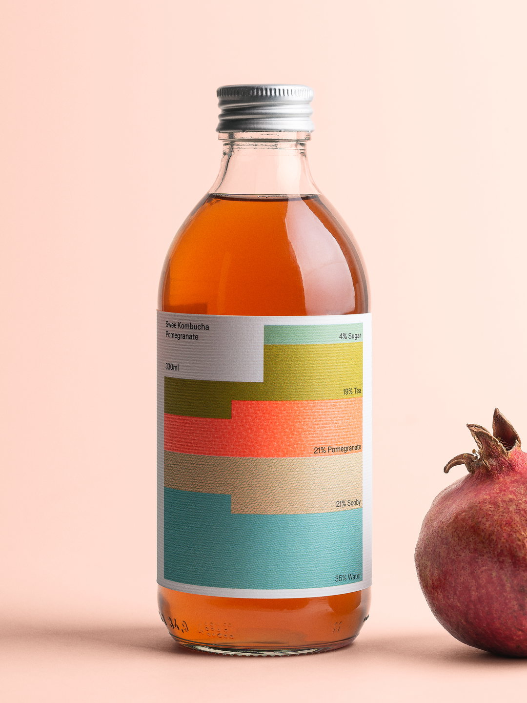 bedow-swee-graphic-design-itsnicethat-05.jpg