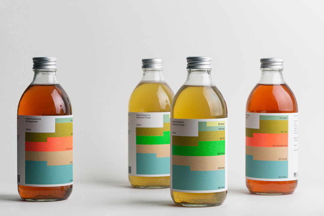 bedow-swee-graphic-design-itsnicethat-06.jpg