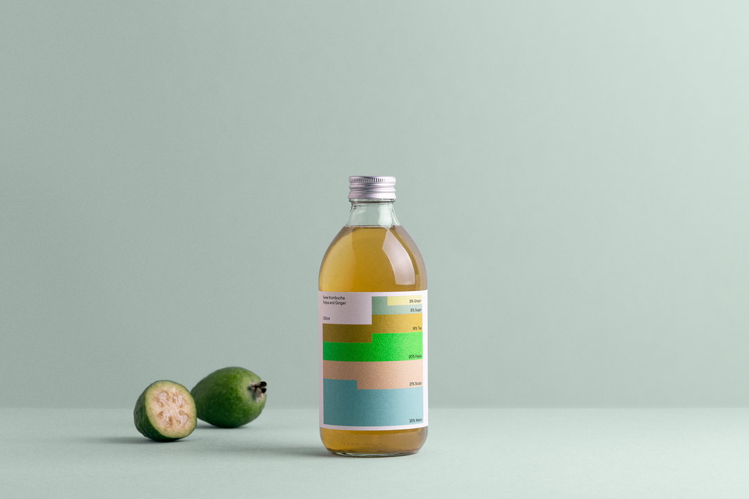 bedow-swee-graphic-design-itsnicethat-07.jpg