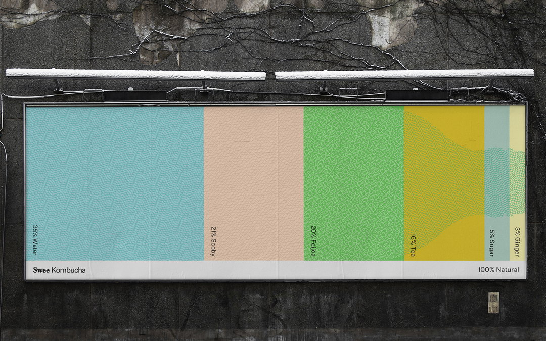 bedow-swee-graphic-design-itsnicethat-08.jpg