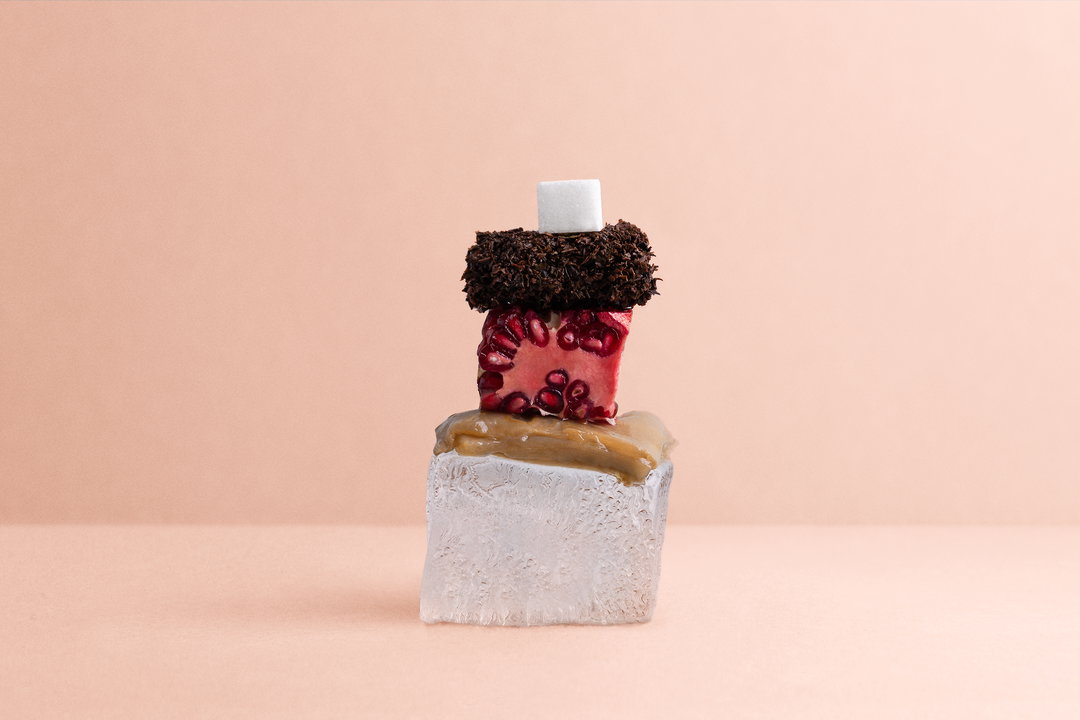bedow-swee-graphic-design-itsnicethat-09.jpg